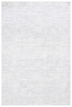 Safavieh Hanna Rug 104, HAN104 - Ivory / Light Grey