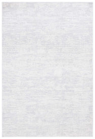 Safavieh Hanna Rug 104, HAN104 - Ivory / Light Grey