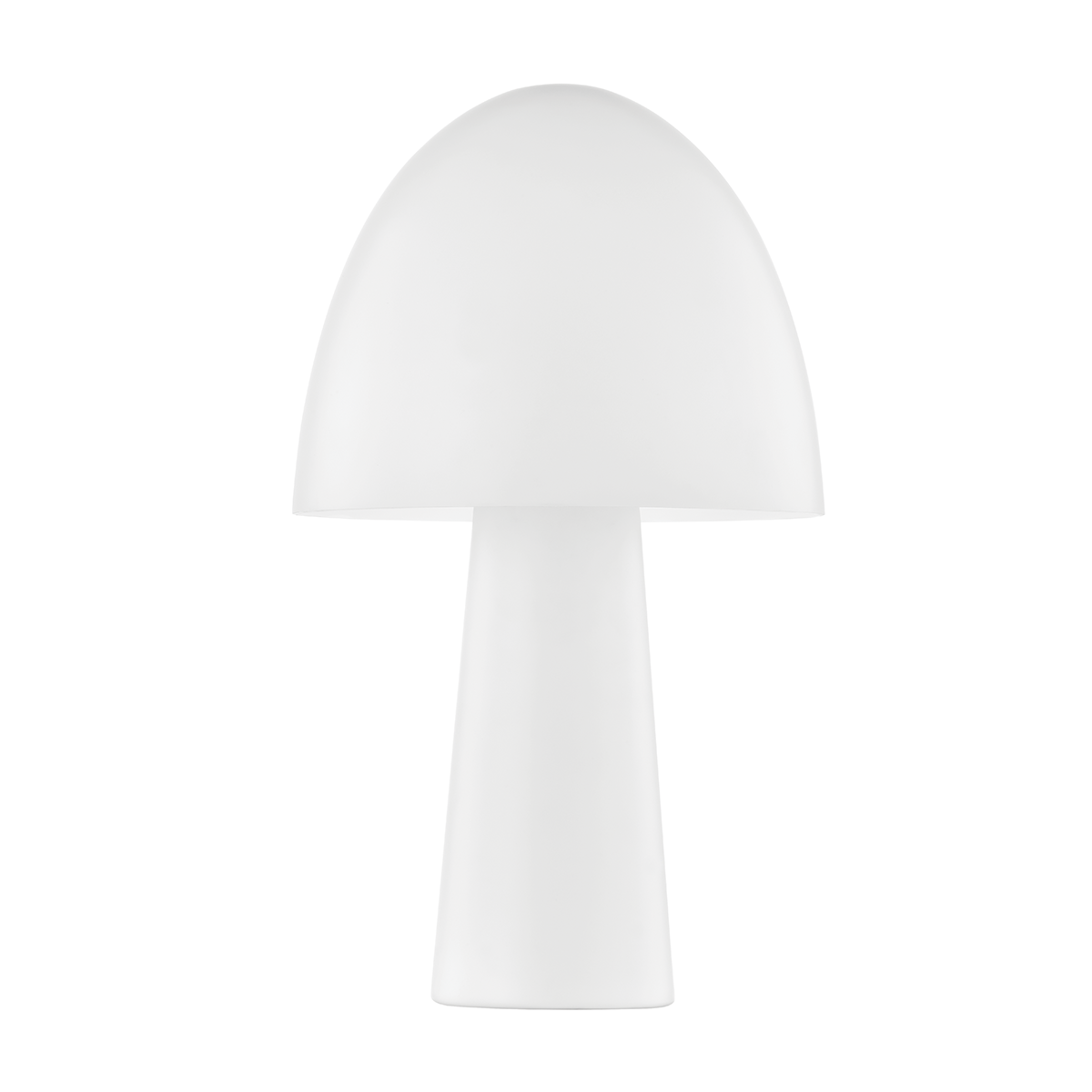 Vicky Table Lamp | Mitzi Lighting - HL458201-SWH