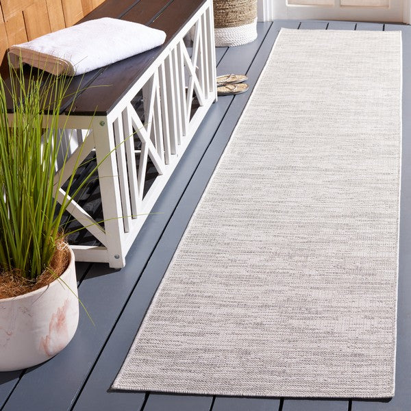 Safavieh Hampton 238 Rug, HTN238 - Ivory