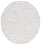 Safavieh Hampton 238 Rug, HTN238 - Ivory