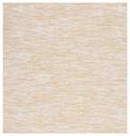 Safavieh Hampton 238 Rug, HTN238 - Yellow