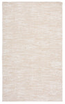 Safavieh Hampton 238 Rug, HTN238 - Natural