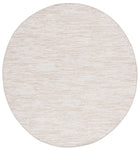 Safavieh Hampton 238 Rug, HTN238 - Natural