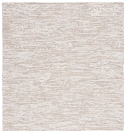 Safavieh Hampton 238 Rug, HTN238 - Natural