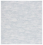 Safavieh Hampton 238 Rug, HTN238 - Aqua