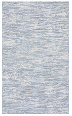 Safavieh Hampton 238 Rug, HTN238 - Blue