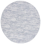 Safavieh Hampton 238 Rug, HTN238 - Blue