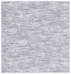 Safavieh Hampton 238 Rug, HTN238 - Blue