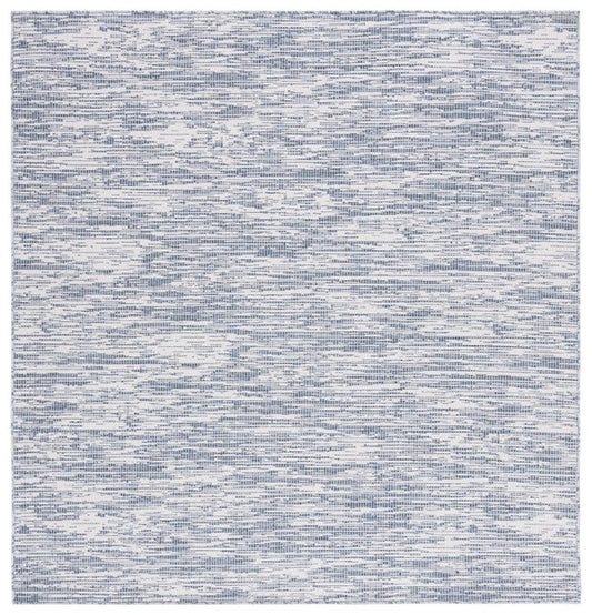 Safavieh Hampton 238 Rug, HTN238 - Blue