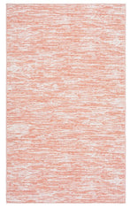 Safavieh Hampton 238 Rug, HTN238 - Terracotta