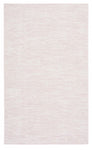 Safavieh Hampton 238 Rug, HTN238 - Pink