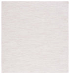 Safavieh Hampton 238 Rug, HTN238 - Pink