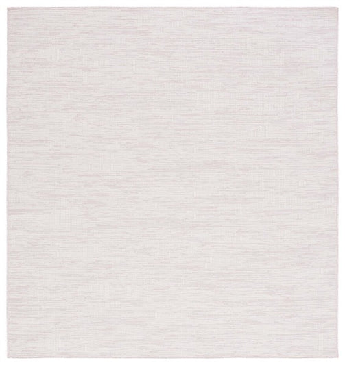 Safavieh Hampton 238 Rug, HTN238 - Pink