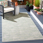 Safavieh Hampton 238 Rug, HTN238 - Green