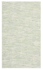 Safavieh Hampton 238 Rug, HTN238 - Green