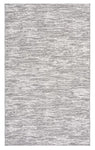 Safavieh Hampton 238 Rug, HTN238 - Black / Beige