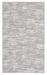 Safavieh Hampton 238 Rug, HTN238 - Black / Beige