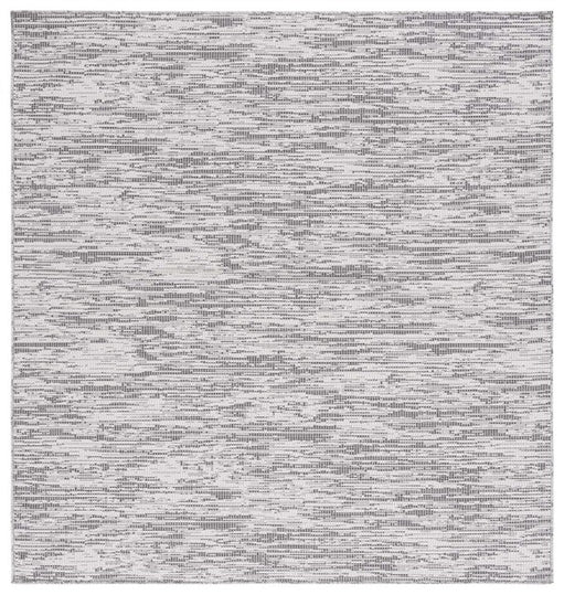 Safavieh Hampton 238 Rug, HTN238 - Black / Beige