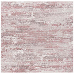 Safavieh Meadow 585 Rug, MDW585 - Beige / Pink