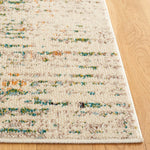 Safavieh Monaco 208 Rug, MNC208 - Green / Ivory