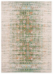 Safavieh Monaco 208 Rug, MNC208 - Green / Ivory