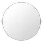 Safavieh Eldia Mirror , MRR2000 - Silver