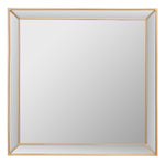 Safavieh Presea Mirror , MRR2004 - Gold