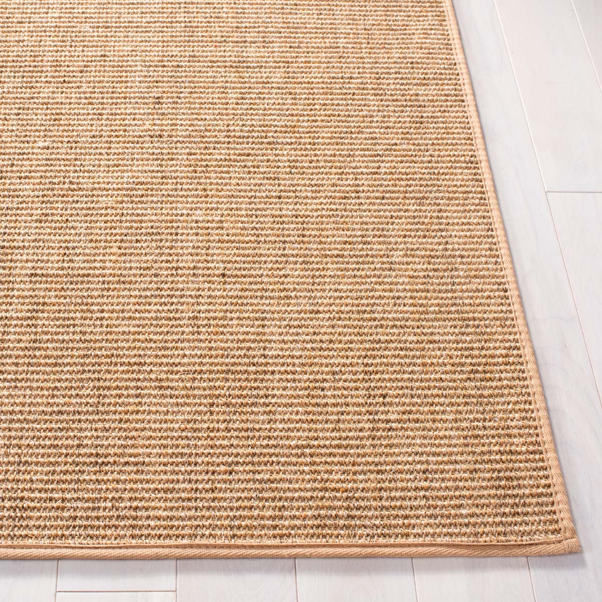 Martha Stewart 9501 Rug, MSR9501 - Beige