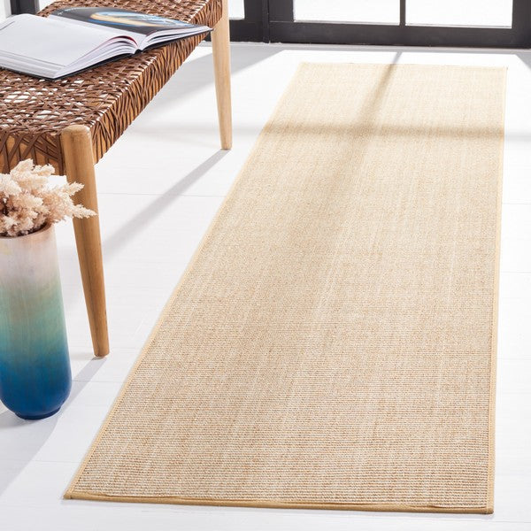 Martha Stewart 9501 Rug, MSR9501 - Ivory