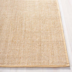 Martha Stewart 9501 Rug, MSR9501 - Ivory