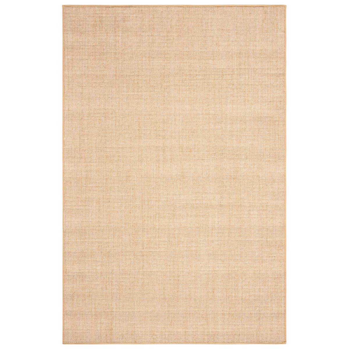 Martha Stewart 9501 Rug, MSR9501 - Ivory