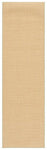 Martha Stewart 9501 Rug, MSR9501 - Natural / Green