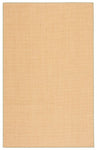 Martha Stewart 9501 Rug, MSR9501 - Natural / Green