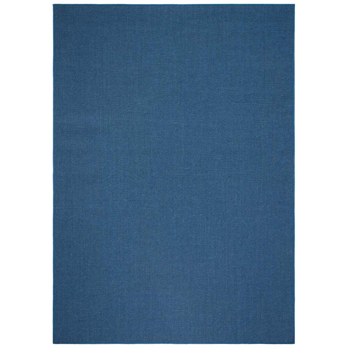 Martha Stewart 9501 Rug, MSR9501 - Blue