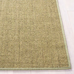 Martha Stewart 9501 Rug, MSR9501 - Green