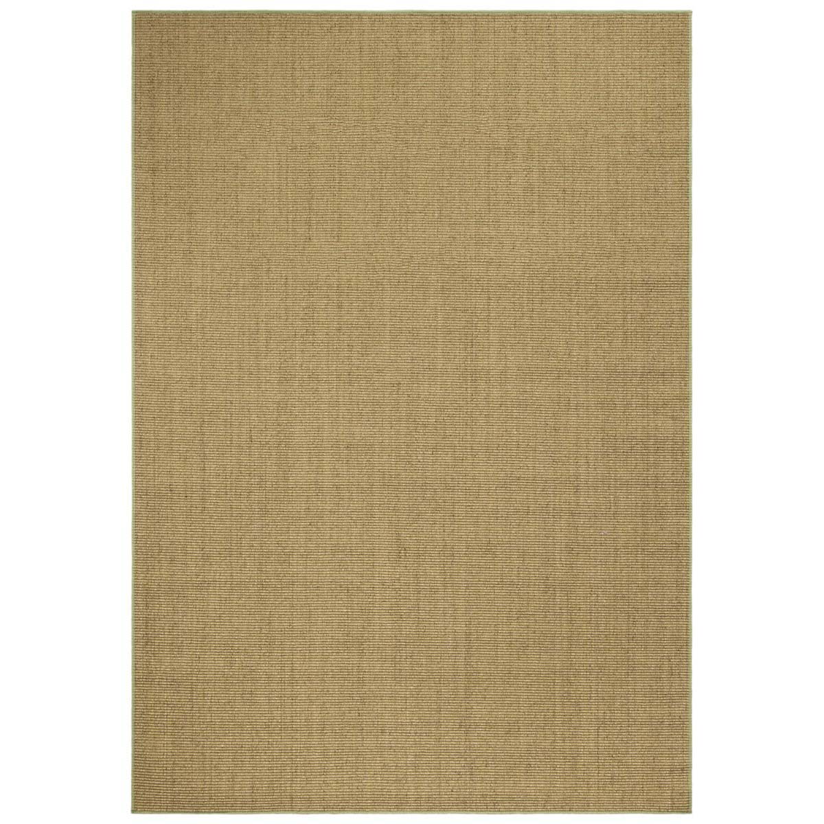 Martha Stewart 9501 Rug, MSR9501 - Green