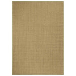 Martha Stewart 9501 Rug, MSR9501 - Green