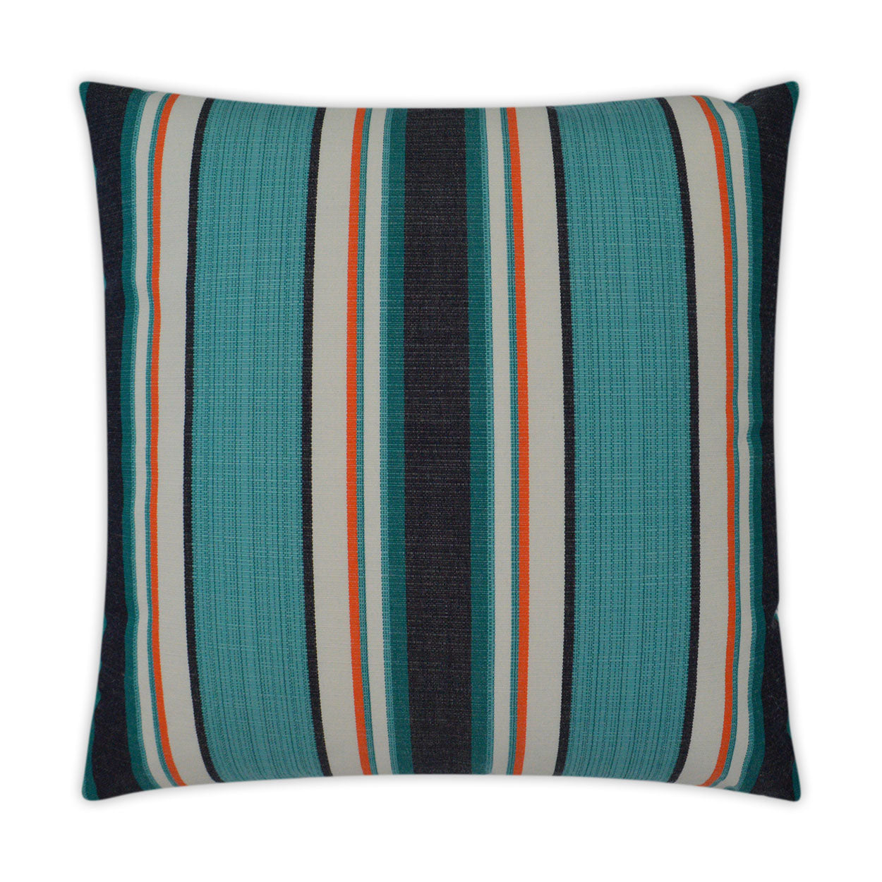 Token Outdoor Throw Pillow | DV KAP