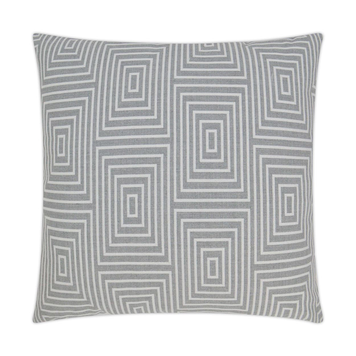 Sun Estelle Outdoor Throw Pillow | DV KAP