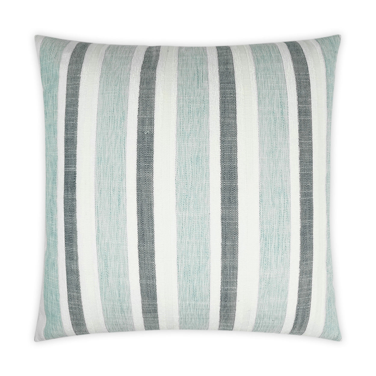 Austin Outdoor Throw Pillow | DV KAP