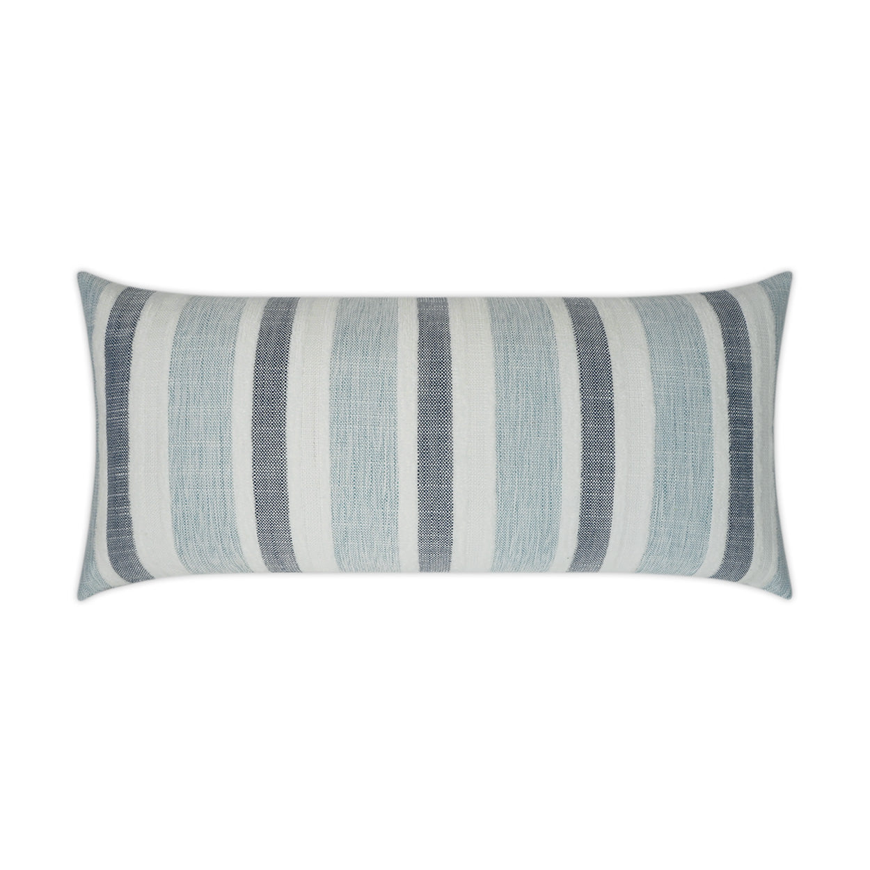 Austin Lumbar Outdoor Throw Pillow | DV KAP