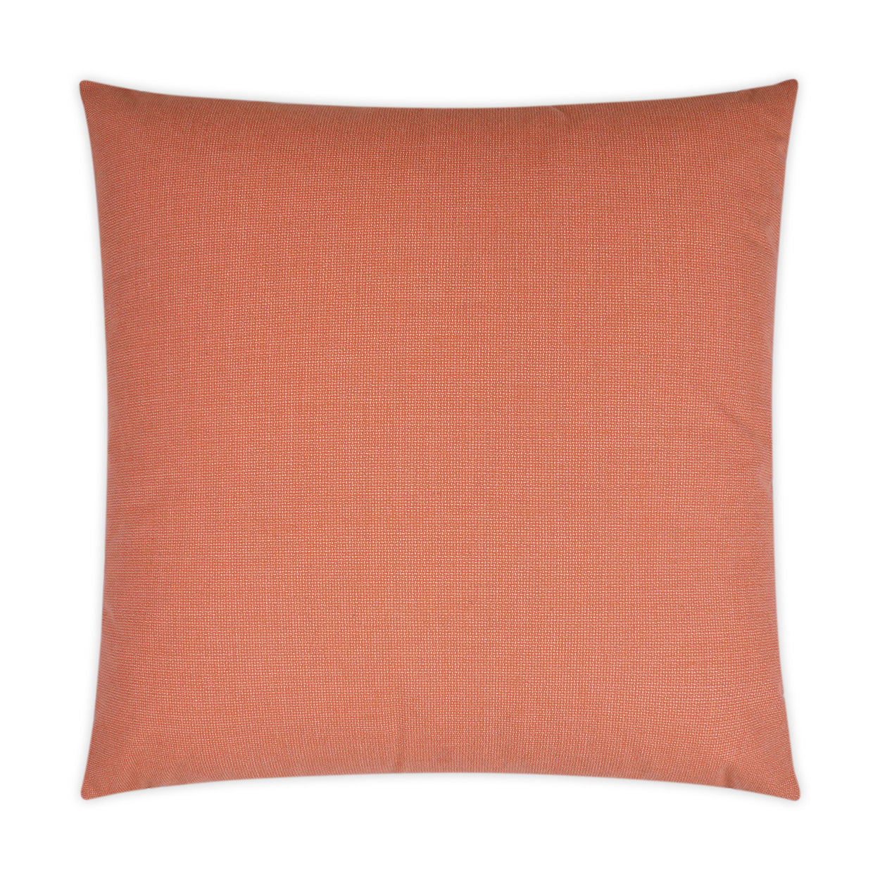 Bliss Outdoor Throw Pillow - Guava | DV KAP