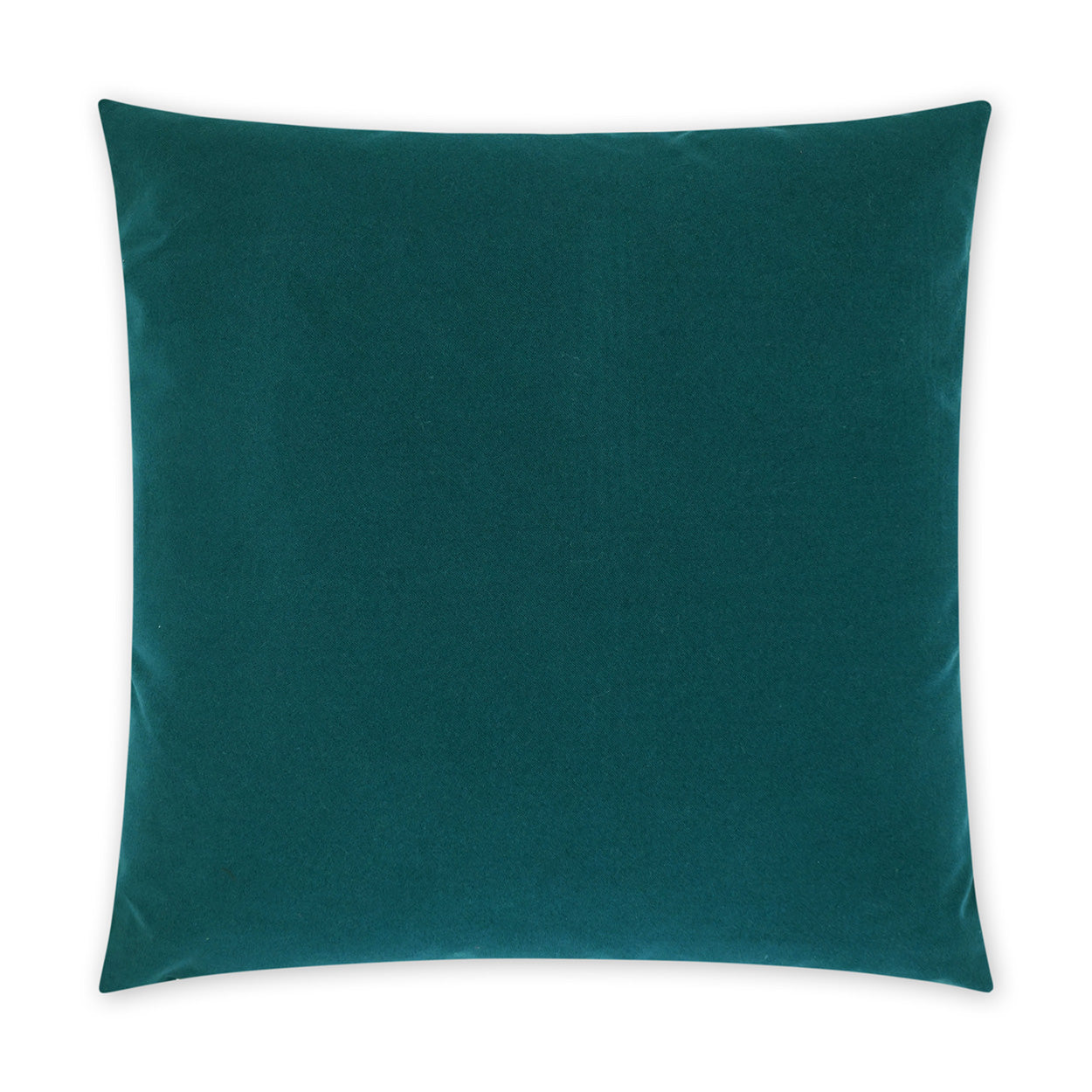 Sundance Outdoor Throw Pillow - Peacock | DV KAP