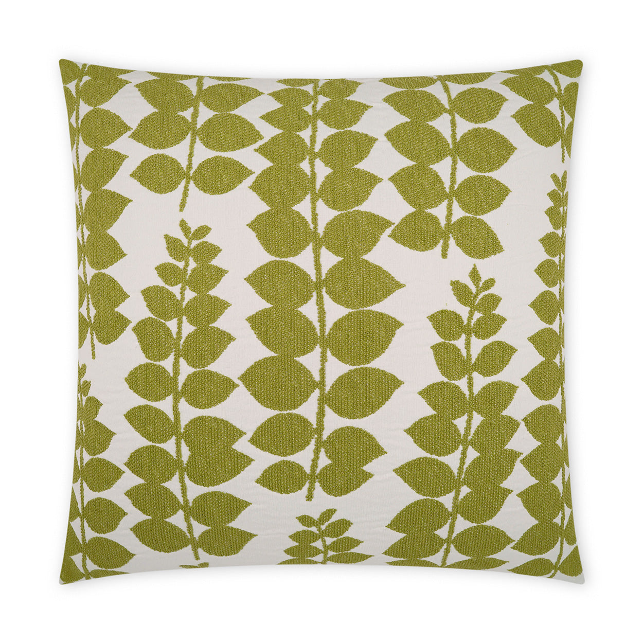 Annora Outdoor Throw Pillow | DV KAP