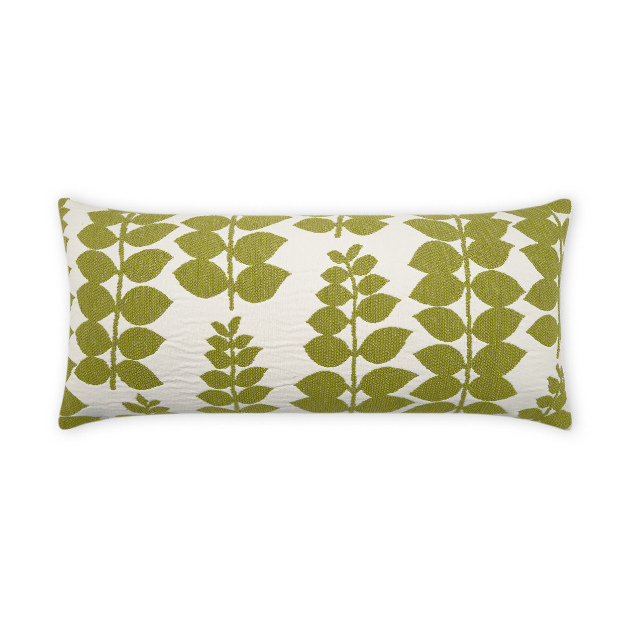 Annora Lumbar Outdoor Throw Pillow | DV KAP