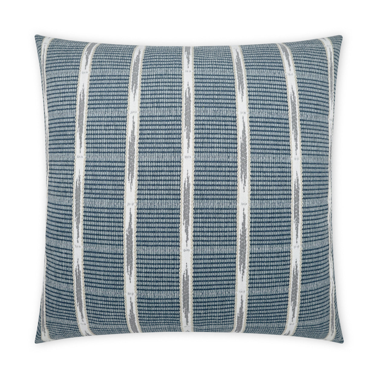 Henson Outdoor Throw Pillow | DV KAP