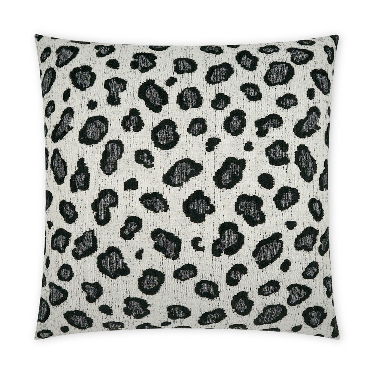 Fiddleskin Outdoor Throw Pillow | DV KAP