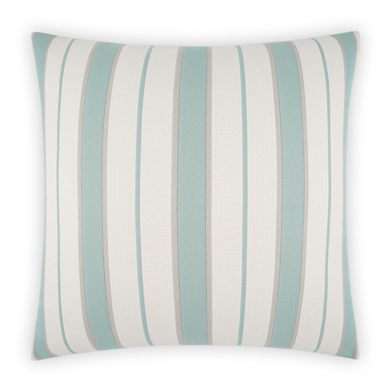 Paruani Outdoor Throw Pillow - Spa | DV KAP