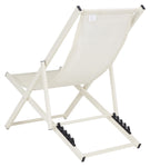 Safavieh Camlin Set Of 2 Sling Chairs , PAT9039 - Beige